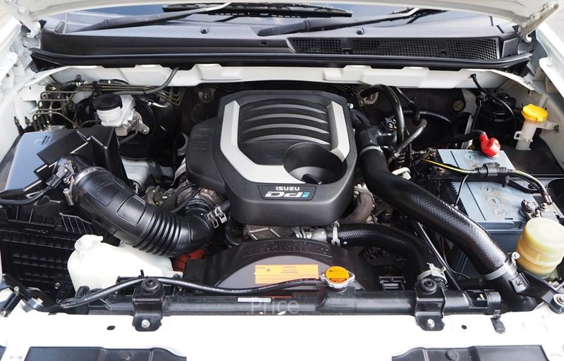 ขายรถกระบะมือสอง-isuzu-อีซูซุ-d-max-รถปี2017-รหัส88834-a8310734.jpg ขายรถกระบะมือสอง-isuzu-อีซูซุ-d-max-รถปี2017-รหัส88834-a8310734.jpg