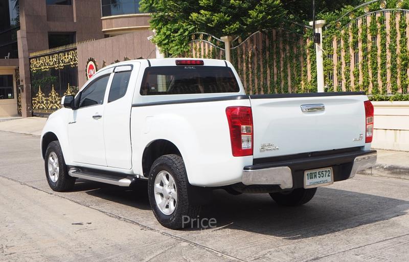 ขายรถกระบะมือสอง-isuzu-อีซูซุ-d-max-รถปี2017-รหัส88834-bb41730f.jpg ขายรถกระบะมือสอง-isuzu-อีซูซุ-d-max-รถปี2017-รหัส88834-bb41730f.jpg