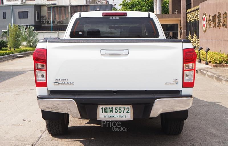 ขายรถกระบะมือสอง-isuzu-อีซูซุ-d-max-รถปี2017-รหัส88834-d9daf3fe.jpg ขายรถกระบะมือสอง-isuzu-อีซูซุ-d-max-รถปี2017-รหัส88834-d9daf3fe.jpg