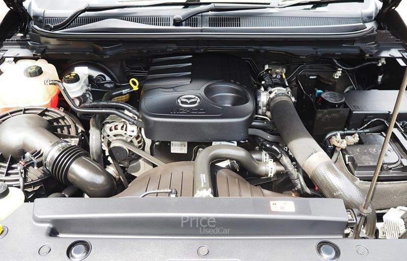ขายรถกระบะมือสอง-mazda-มาสด้า-bt-50-pro-รถปี2017-รหัส88835-4e9419f7.jpg ขายรถกระบะมือสอง-mazda-มาสด้า-bt-50-pro-รถปี2017-รหัส88835-4e9419f7.jpg