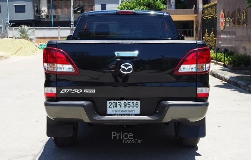 ขายรถกระบะมือสอง-mazda-มาสด้า-bt-50-pro-รถปี2017-รหัส88835-f707cf9b.jpg ขายรถกระบะมือสอง-mazda-มาสด้า-bt-50-pro-รถปี2017-รหัส88835-f707cf9b.jpg
