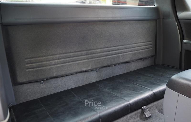 ขายรถกระบะมือสอง-mazda-มาสด้า-bt-50-pro-รถปี2016-รหัส88836-ab7ccce3.jpg ขายรถกระบะมือสอง-mazda-มาสด้า-bt-50-pro-รถปี2016-รหัส88836-ab7ccce3.jpg
