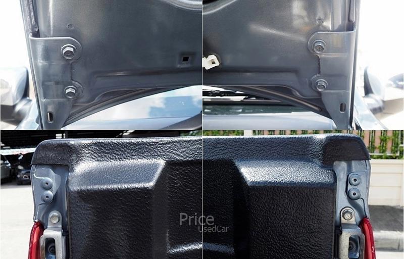ขายรถกระบะมือสอง-isuzu-อีซูซุ-d-max-รถปี2011-รหัส88837-86fa909d.jpg ขายรถกระบะมือสอง-isuzu-อีซูซุ-d-max-รถปี2011-รหัส88837-86fa909d.jpg