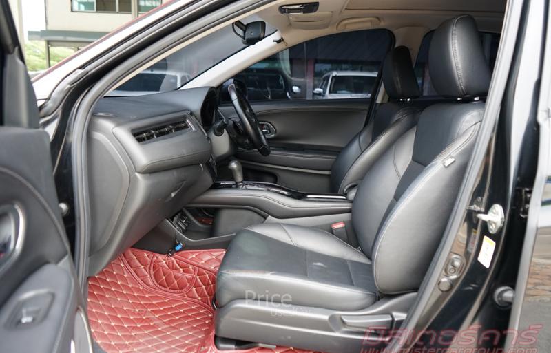 ขายรถอเนกประสงค์มือสอง-honda-ฮอนด้า-hr-v-รถปี2015-รหัส88838-2b8508d2.jpg ขายรถอเนกประสงค์มือสอง-honda-ฮอนด้า-hr-v-รถปี2015-รหัส88838-2b8508d2.jpg