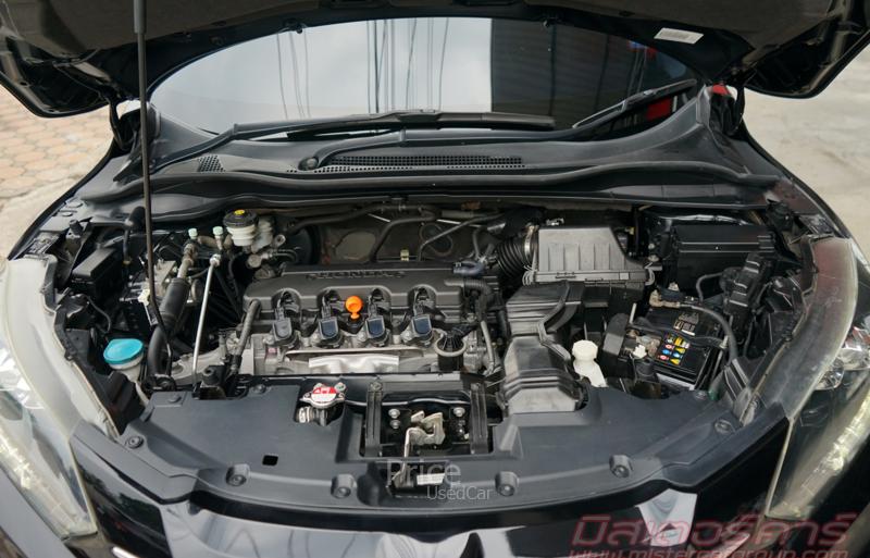 ขายรถอเนกประสงค์มือสอง-honda-ฮอนด้า-hr-v-รถปี2015-รหัส88838-64990073.jpg ขายรถอเนกประสงค์มือสอง-honda-ฮอนด้า-hr-v-รถปี2015-รหัส88838-64990073.jpg