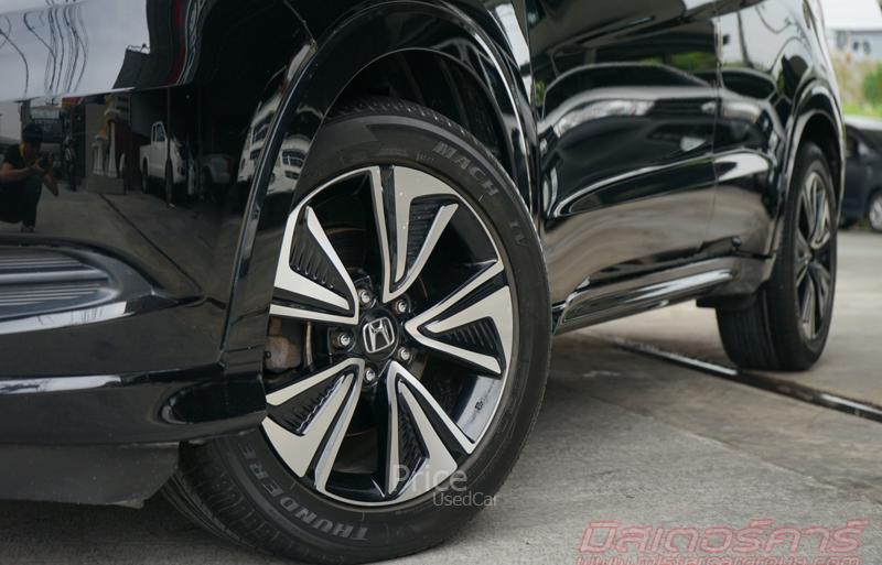 ขายรถอเนกประสงค์มือสอง-honda-ฮอนด้า-hr-v-รถปี2015-รหัส88838-e511ea3a.jpg ขายรถอเนกประสงค์มือสอง-honda-ฮอนด้า-hr-v-รถปี2015-รหัส88838-e511ea3a.jpg