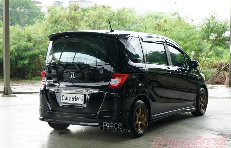 ขายรถเก๋งมือสอง-honda-ฮอนด้า-freed-รถปี2013-รหัส88839-98961678.jpg ขายรถเก๋งมือสอง-honda-ฮอนด้า-freed-รถปี2013-รหัส88839-98961678.jpg