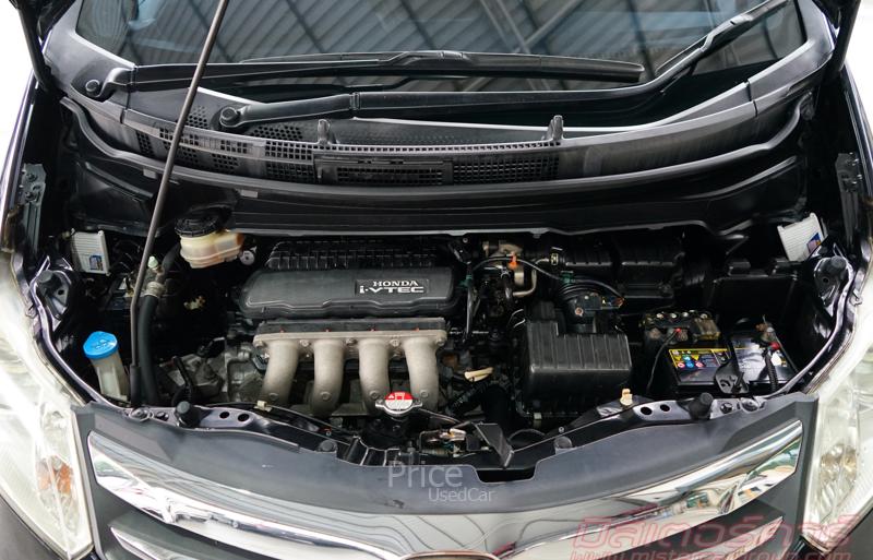 ขายรถเก๋งมือสอง-honda-ฮอนด้า-freed-รถปี2013-รหัส88839-9dd1f27c.jpg ขายรถเก๋งมือสอง-honda-ฮอนด้า-freed-รถปี2013-รหัส88839-9dd1f27c.jpg