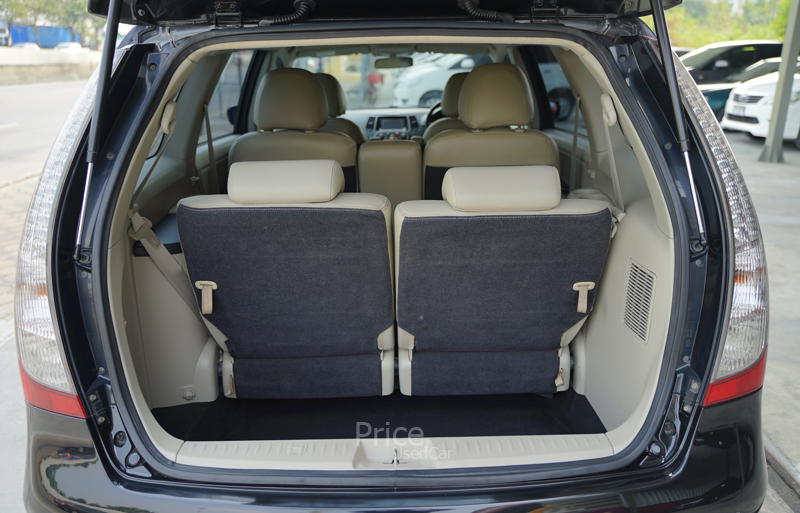 ขายรถตู้มือสอง-mitsubishi-มิตซูบิชิ-space-wagon-รถปี2010-รหัส88840-589765ab.jpg ขายรถตู้มือสอง-mitsubishi-มิตซูบิชิ-space-wagon-รถปี2010-รหัส88840-589765ab.jpg