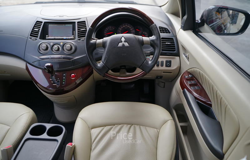 ขายรถตู้มือสอง-mitsubishi-มิตซูบิชิ-space-wagon-รถปี2010-รหัส88840-733c0ffe.jpg ขายรถตู้มือสอง-mitsubishi-มิตซูบิชิ-space-wagon-รถปี2010-รหัส88840-733c0ffe.jpg