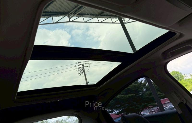 ขายรถอเนกประสงค์มือสอง-honda-ฮอนด้า-hr-v-รถปี2015-รหัส88843-58bdc3bf.jpg ขายรถอเนกประสงค์มือสอง-honda-ฮอนด้า-hr-v-รถปี2015-รหัส88843-58bdc3bf.jpg