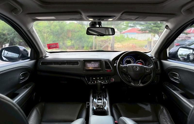 ขายรถอเนกประสงค์มือสอง-honda-ฮอนด้า-hr-v-รถปี2015-รหัส88843-6b391de6.jpg ขายรถอเนกประสงค์มือสอง-honda-ฮอนด้า-hr-v-รถปี2015-รหัส88843-6b391de6.jpg