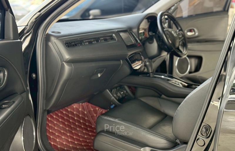 ขายรถอเนกประสงค์มือสอง-honda-ฮอนด้า-hr-v-รถปี2015-รหัส88843-c077d099.jpg ขายรถอเนกประสงค์มือสอง-honda-ฮอนด้า-hr-v-รถปี2015-รหัส88843-c077d099.jpg