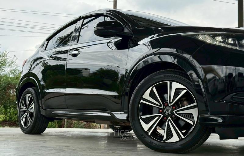 ขายรถอเนกประสงค์มือสอง-honda-ฮอนด้า-hr-v-รถปี2015-รหัส88843-ed00c945.jpg ขายรถอเนกประสงค์มือสอง-honda-ฮอนด้า-hr-v-รถปี2015-รหัส88843-ed00c945.jpg