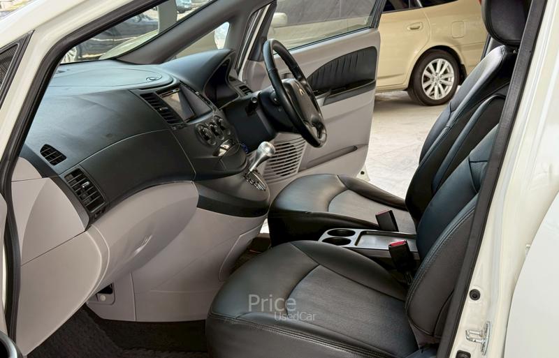 ขายรถตู้มือสอง-mitsubishi-มิตซูบิชิ-space-wagon-รถปี2009-รหัส88848-6cf0abc8.jpg ขายรถตู้มือสอง-mitsubishi-มิตซูบิชิ-space-wagon-รถปี2009-รหัส88848-6cf0abc8.jpg