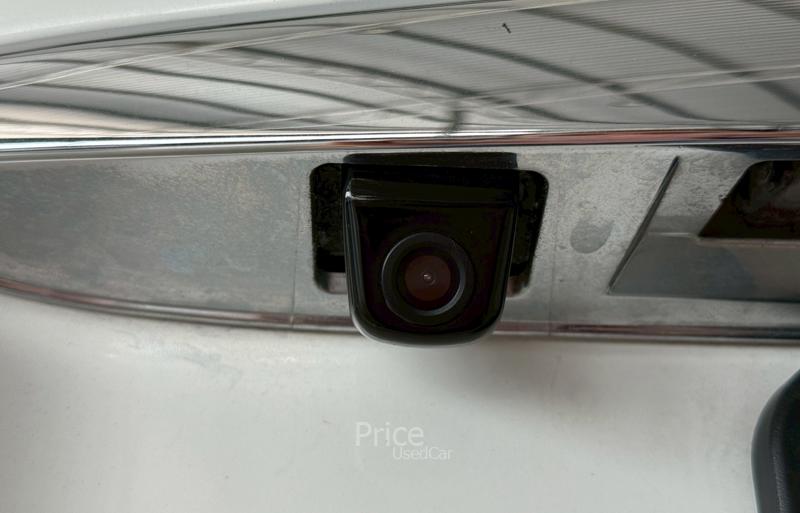 ขายรถตู้มือสอง-mitsubishi-มิตซูบิชิ-space-wagon-รถปี2009-รหัส88848-79a05ea6.jpg ขายรถตู้มือสอง-mitsubishi-มิตซูบิชิ-space-wagon-รถปี2009-รหัส88848-79a05ea6.jpg