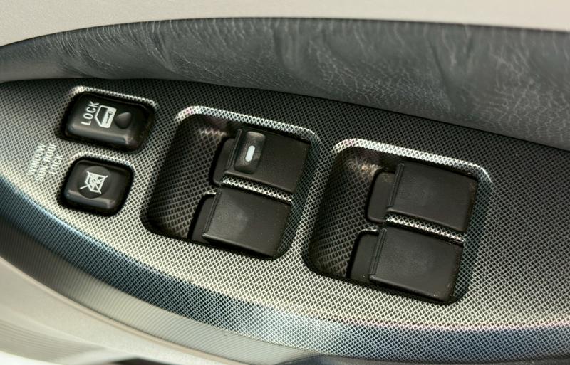 ขายรถตู้มือสอง-mitsubishi-มิตซูบิชิ-space-wagon-รถปี2009-รหัส88848-8d86ff4f.jpg ขายรถตู้มือสอง-mitsubishi-มิตซูบิชิ-space-wagon-รถปี2009-รหัส88848-8d86ff4f.jpg