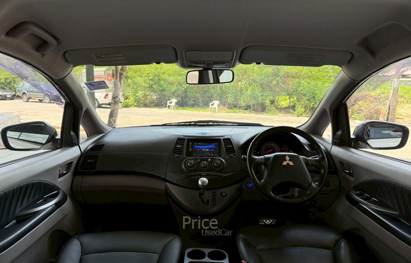 ขายรถตู้มือสอง-mitsubishi-มิตซูบิชิ-space-wagon-รถปี2009-รหัส88848-d0fdac7c.jpg ขายรถตู้มือสอง-mitsubishi-มิตซูบิชิ-space-wagon-รถปี2009-รหัส88848-d0fdac7c.jpg