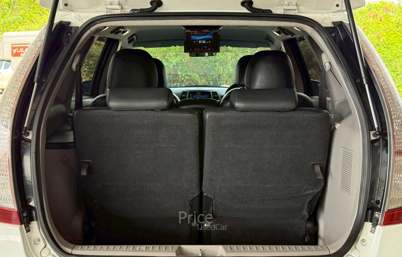 ขายรถตู้มือสอง-mitsubishi-มิตซูบิชิ-space-wagon-รถปี2009-รหัส88848-e1c5132f.jpg ขายรถตู้มือสอง-mitsubishi-มิตซูบิชิ-space-wagon-รถปี2009-รหัส88848-e1c5132f.jpg