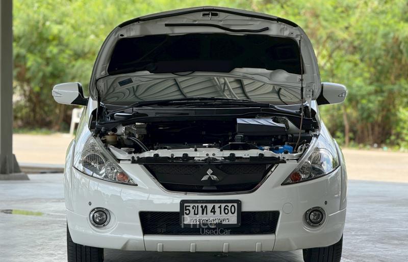 ขายรถตู้มือสอง-mitsubishi-มิตซูบิชิ-space-wagon-รถปี2009-รหัส88848-e965d36d.jpg ขายรถตู้มือสอง-mitsubishi-มิตซูบิชิ-space-wagon-รถปี2009-รหัส88848-e965d36d.jpg
