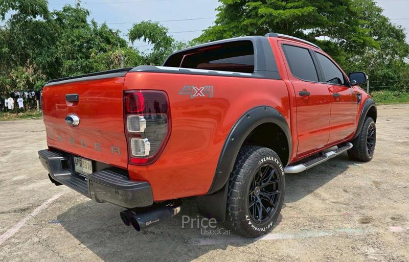 ขายรถกระบะมือสอง-ford-ฟอร์ด-ranger-รถปี2015-รหัส88850-2c64cfa5.jpg ขายรถกระบะมือสอง-ford-ฟอร์ด-ranger-รถปี2015-รหัส88850-2c64cfa5.jpg