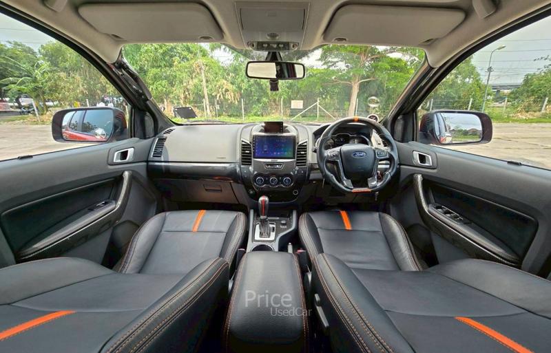 ขายรถกระบะมือสอง-ford-ฟอร์ด-ranger-รถปี2015-รหัส88850-398e9911.jpg ขายรถกระบะมือสอง-ford-ฟอร์ด-ranger-รถปี2015-รหัส88850-398e9911.jpg