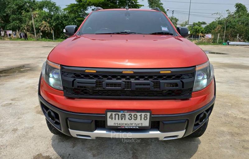 ขายรถกระบะมือสอง-ford-ฟอร์ด-ranger-รถปี2015-รหัส88850-5d162d54.jpg ขายรถกระบะมือสอง-ford-ฟอร์ด-ranger-รถปี2015-รหัส88850-5d162d54.jpg