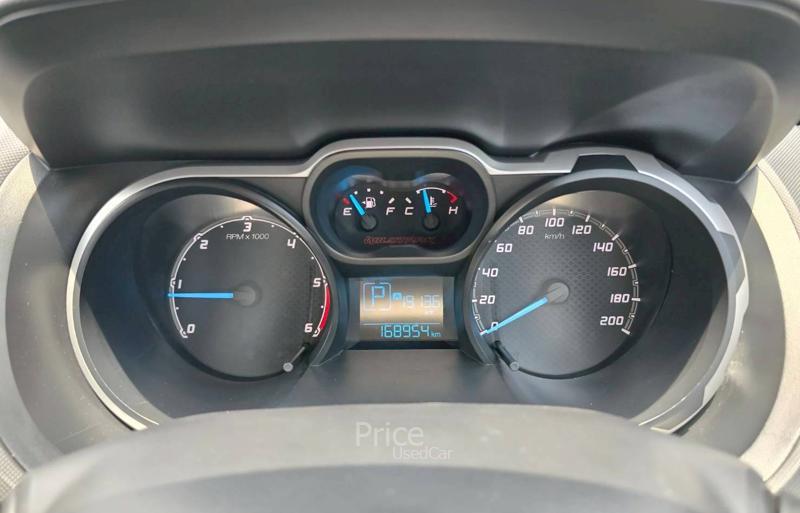 ขายรถกระบะมือสอง-ford-ฟอร์ด-ranger-รถปี2015-รหัส88850-74b551ff.jpg ขายรถกระบะมือสอง-ford-ฟอร์ด-ranger-รถปี2015-รหัส88850-74b551ff.jpg