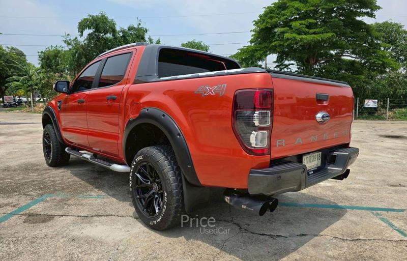 ขายรถกระบะมือสอง-ford-ฟอร์ด-ranger-รถปี2015-รหัส88850-882bf68e.jpg ขายรถกระบะมือสอง-ford-ฟอร์ด-ranger-รถปี2015-รหัส88850-882bf68e.jpg