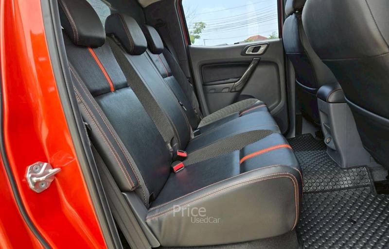 ขายรถกระบะมือสอง-ford-ฟอร์ด-ranger-รถปี2015-รหัส88850-93d6529a.jpg ขายรถกระบะมือสอง-ford-ฟอร์ด-ranger-รถปี2015-รหัส88850-93d6529a.jpg