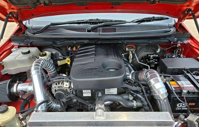 ขายรถกระบะมือสอง-ford-ฟอร์ด-ranger-รถปี2015-รหัส88850-e6f476af.jpg ขายรถกระบะมือสอง-ford-ฟอร์ด-ranger-รถปี2015-รหัส88850-e6f476af.jpg