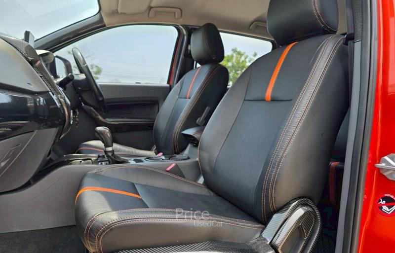 ขายรถกระบะมือสอง-ford-ฟอร์ด-ranger-รถปี2015-รหัส88850-f0e23d25.jpg ขายรถกระบะมือสอง-ford-ฟอร์ด-ranger-รถปี2015-รหัส88850-f0e23d25.jpg