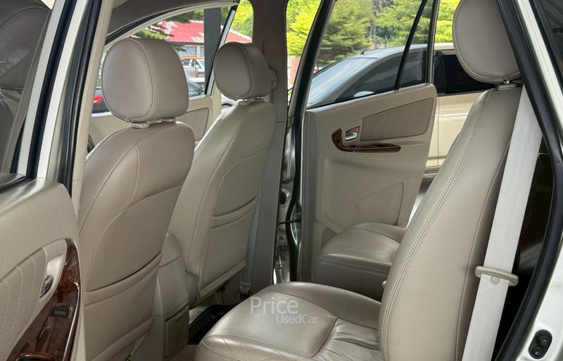 ขายรถตู้มือสอง-toyota-โตโยต้า-innova-รถปี2012-รหัส88851-0a6d2ad7.jpg