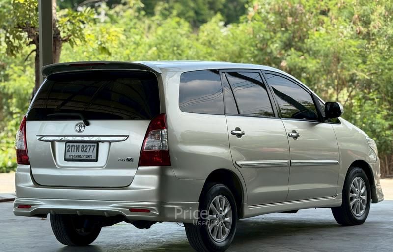 ขายรถตู้มือสอง-toyota-โตโยต้า-innova-รถปี2012-รหัส88851-2713fa0f.jpg