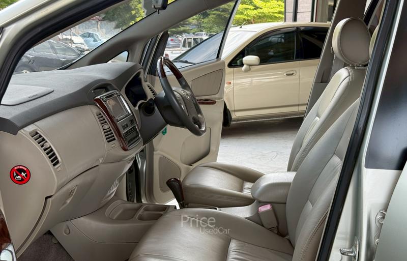 ขายรถตู้มือสอง-toyota-โตโยต้า-innova-รถปี2012-รหัส88851-2b41c76c.jpg