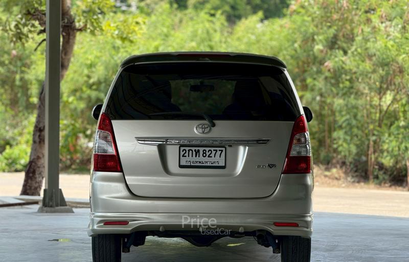 ขายรถตู้มือสอง-toyota-โตโยต้า-innova-รถปี2012-รหัส88851-2eddbf15.jpg