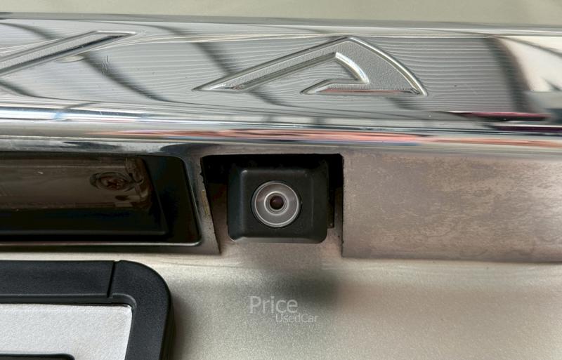 ขายรถตู้มือสอง-toyota-โตโยต้า-innova-รถปี2012-รหัส88851-c0423bf6.jpg