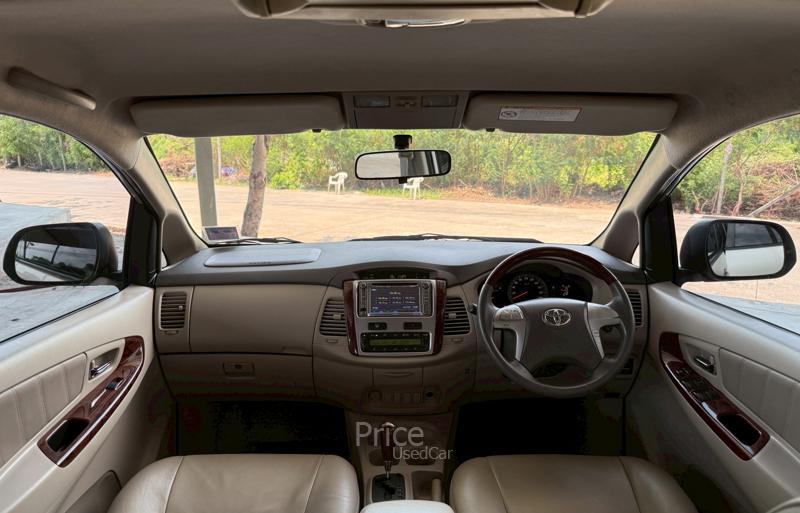 ขายรถตู้มือสอง-toyota-โตโยต้า-innova-รถปี2012-รหัส88851-c51ce962.jpg