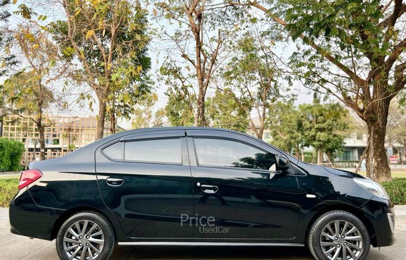 ขายรถเก๋งมือสอง-mitsubishi-มิตซูบิชิ-attrage-รถปี2019-รหัส88853-5147de4a.jpg ขายรถเก๋งมือสอง-mitsubishi-มิตซูบิชิ-attrage-รถปี2019-รหัส88853-5147de4a.jpg