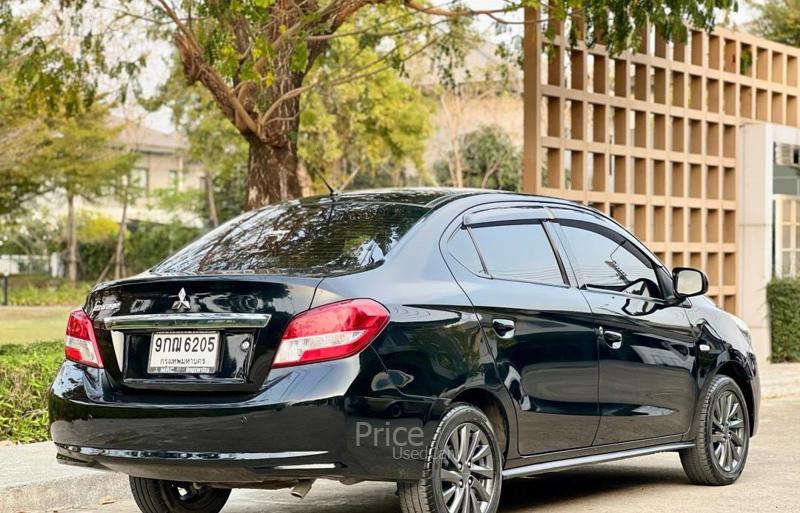 ขายรถเก๋งมือสอง-mitsubishi-มิตซูบิชิ-attrage-รถปี2019-รหัส88853-dd062ec9.jpg ขายรถเก๋งมือสอง-mitsubishi-มิตซูบิชิ-attrage-รถปี2019-รหัส88853-dd062ec9.jpg
