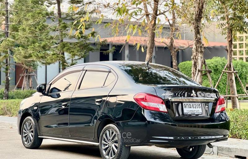 ขายรถเก๋งมือสอง-mitsubishi-มิตซูบิชิ-attrage-รถปี2019-รหัส88853-e2d78f43.jpg ขายรถเก๋งมือสอง-mitsubishi-มิตซูบิชิ-attrage-รถปี2019-รหัส88853-e2d78f43.jpg