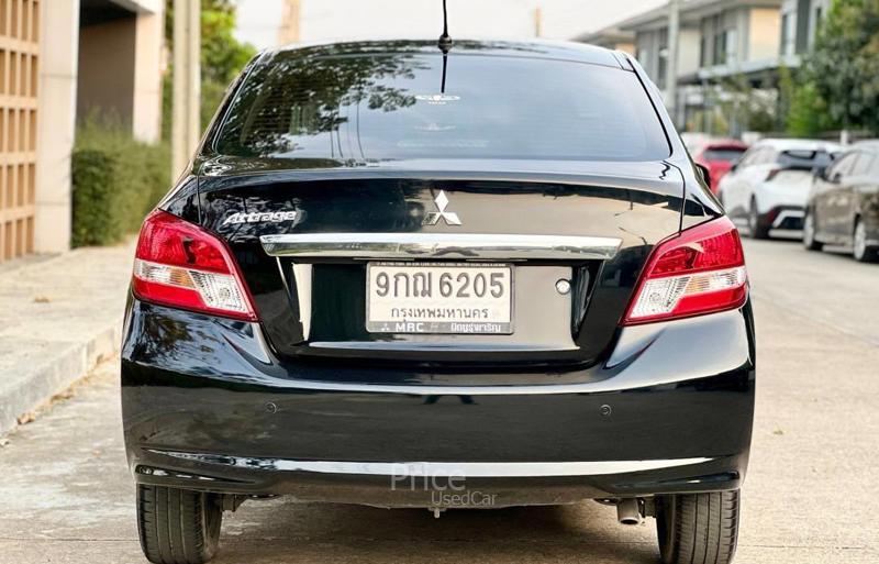 ขายรถเก๋งมือสอง-mitsubishi-มิตซูบิชิ-attrage-รถปี2019-รหัส88853-f366cbcf.jpg ขายรถเก๋งมือสอง-mitsubishi-มิตซูบิชิ-attrage-รถปี2019-รหัส88853-f366cbcf.jpg