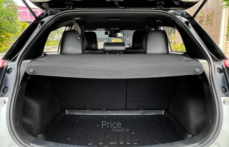 ขายรถเก๋งมือสอง-toyota-โตโยต้า-yaris-รถปี2022-รหัส88858-0fe41192.jpg ขายรถเก๋งมือสอง-toyota-โตโยต้า-yaris-รถปี2022-รหัส88858-0fe41192.jpg