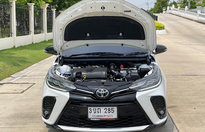 ขายรถเก๋งมือสอง-toyota-โตโยต้า-yaris-รถปี2022-รหัส88858-4b70d761.jpg ขายรถเก๋งมือสอง-toyota-โตโยต้า-yaris-รถปี2022-รหัส88858-4b70d761.jpg