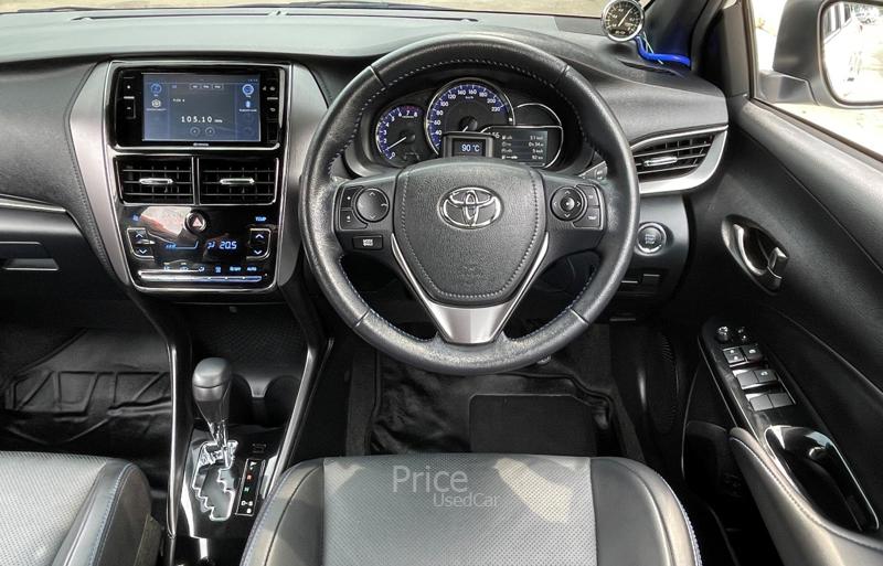 ขายรถเก๋งมือสอง-toyota-โตโยต้า-yaris-รถปี2022-รหัส88858-9726f34b.jpg ขายรถเก๋งมือสอง-toyota-โตโยต้า-yaris-รถปี2022-รหัส88858-9726f34b.jpg
