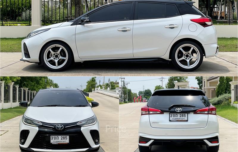ขายรถเก๋งมือสอง-toyota-โตโยต้า-yaris-รถปี2022-รหัส88858-9db99b04.jpg ขายรถเก๋งมือสอง-toyota-โตโยต้า-yaris-รถปี2022-รหัส88858-9db99b04.jpg