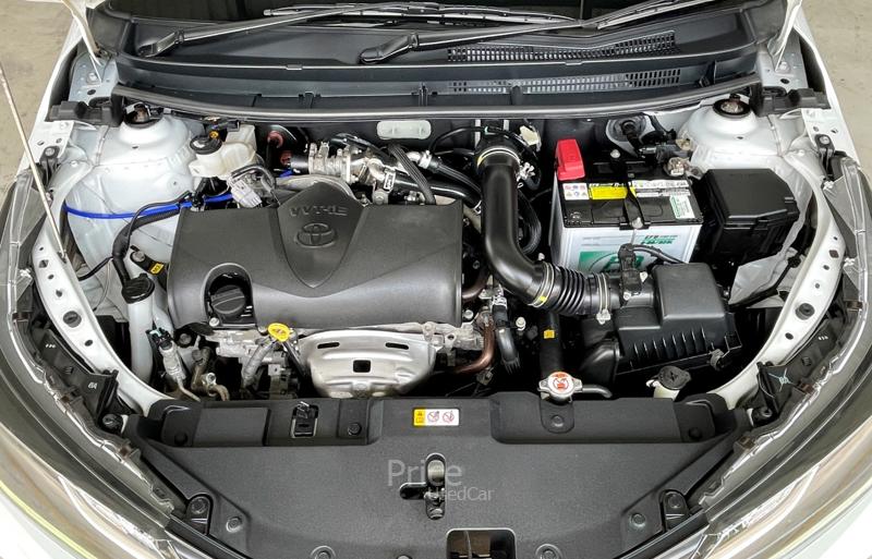 ขายรถเก๋งมือสอง-toyota-โตโยต้า-yaris-รถปี2022-รหัส88858-efc5b8e7.jpg ขายรถเก๋งมือสอง-toyota-โตโยต้า-yaris-รถปี2022-รหัส88858-efc5b8e7.jpg