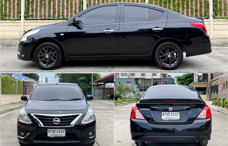 ขายรถเก๋งมือสอง-nissan-นิสสัน-almera-รถปี2018-รหัส88859-7de33cd8.jpg ขายรถเก๋งมือสอง-nissan-นิสสัน-almera-รถปี2018-รหัส88859-7de33cd8.jpg