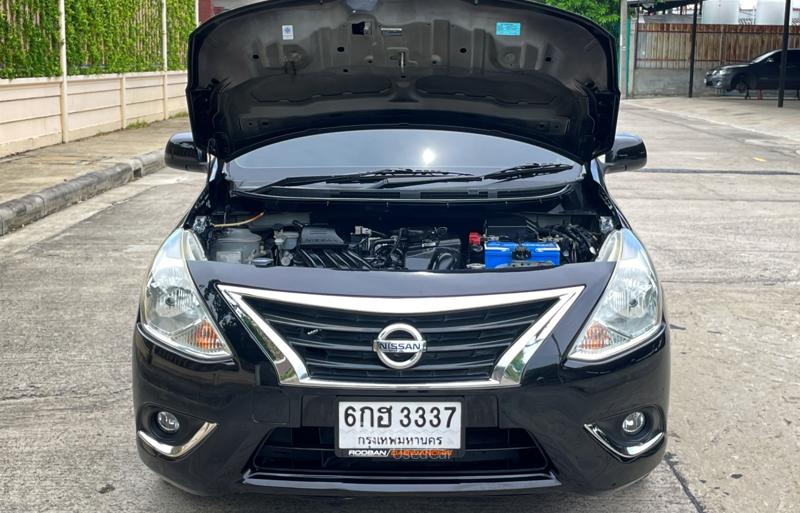 ขายรถเก๋งมือสอง-nissan-นิสสัน-almera-รถปี2018-รหัส88859-97bad482.jpg ขายรถเก๋งมือสอง-nissan-นิสสัน-almera-รถปี2018-รหัส88859-97bad482.jpg