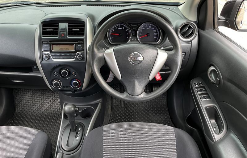 ขายรถเก๋งมือสอง-nissan-นิสสัน-almera-รถปี2018-รหัส88859-ed8f7643.jpg ขายรถเก๋งมือสอง-nissan-นิสสัน-almera-รถปี2018-รหัส88859-ed8f7643.jpg